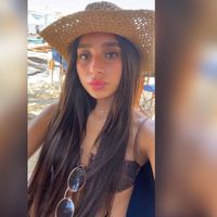 shilat.mulayev5