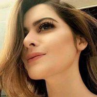 xhiza_99