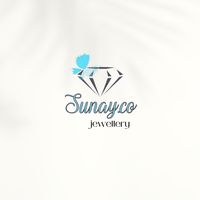 sunay.co