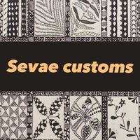 sevaecustoms