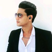 original sound