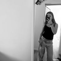 michal_4392