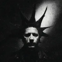 ЕХАЛ ПЭПЭ ЧЕРЕЗ ШНЕЙНЕ