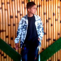 ahmad_raja_2