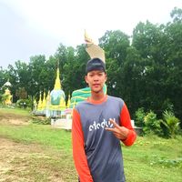 original sound - paungde zoe gyi****