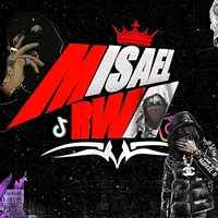 original sound - misael_rwa