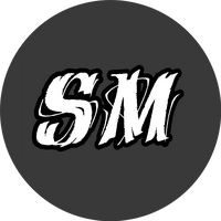leftysmfans_