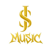 original sound - js.music.777