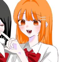 オリジナル楽曲 - れと🎀🧡