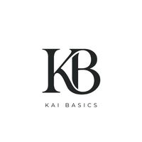 kai.basics