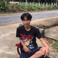 kyaw.paing98