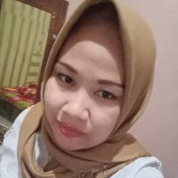 suara asli - yuni mama alif