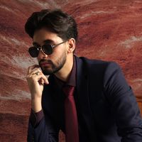 original sound - arabbb