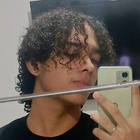 eduardosantt4