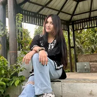 original sound - its_me_rihu068