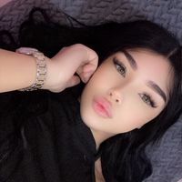 jouryhayaty31