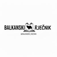 izvorni zvuk