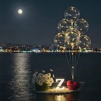 original sound