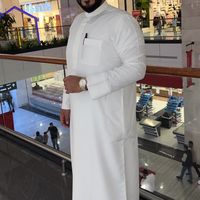 mohammad_riadh7