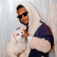 original sound - sennymotion