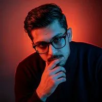 original sound - akarsalim1