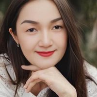 เสียงต้นฉบับ - suwimonsitthiwith