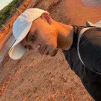 carlos.miguel_6