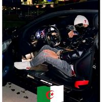 lboss_02