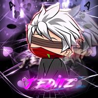 original sound - J🌸EDITZ