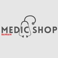 medicshop_bh