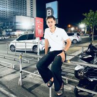 muhdmizan._