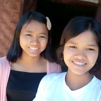 thandaraungp