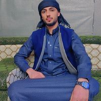 عنت علي ديرتنا