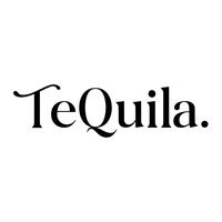 xtequilaxx
