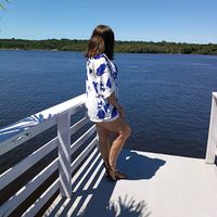 seresteiraam
