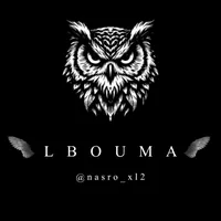 original sound - nasro_xl2