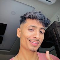 rohit_bhandari8