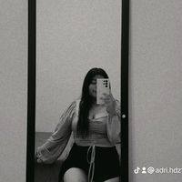 adri.ahdz10