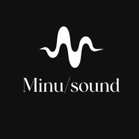 minu_sound