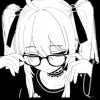 miusan._587