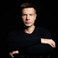 mpoleksiigoncharenko