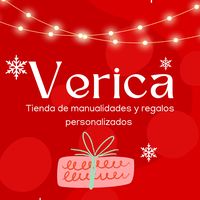estiloverica