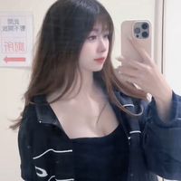 yu_.o4o