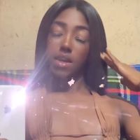 ayla.2bjs
