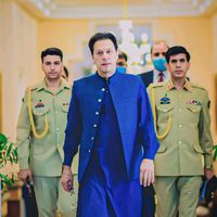 _imrankhan45
