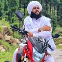 noormuhammad008529