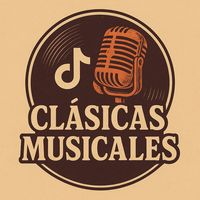 sonido original