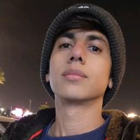 الصوت الأصلي