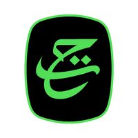 original sound - Tabung Haji