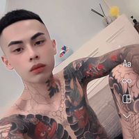 原聲 - 小帥丞.